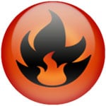 Énergie feu Pokemon