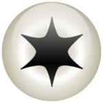 Énergie incolore Pokemon