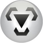 Énergie métal Pokemon