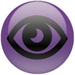 Énergie psy Pokemon