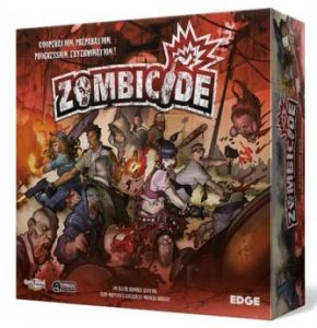 zombicide