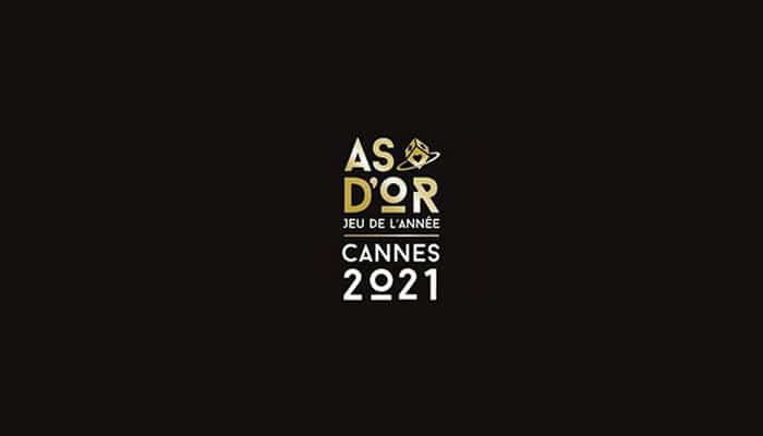 Et les vainqueurs de l’As d’Or 2021 sont…