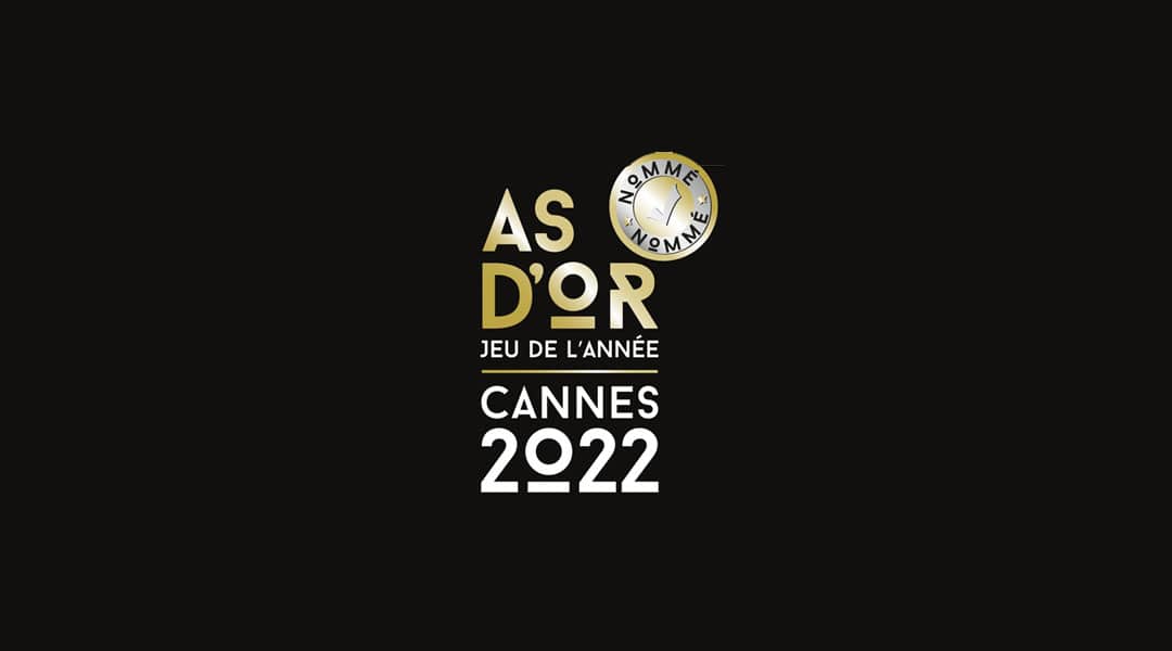 As d’Or 2022, les nominés sont…