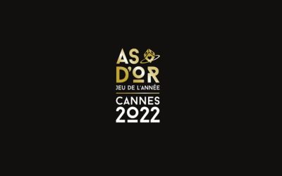 Et les vainqueurs de l’As d’Or 2022 sont…