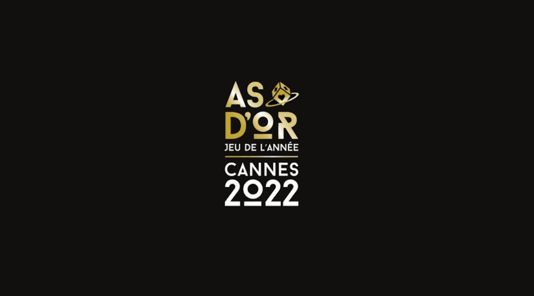Et les vainqueurs de l’As d’Or 2022 sont…