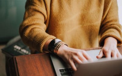 Les meilleurs blogs jeux de société