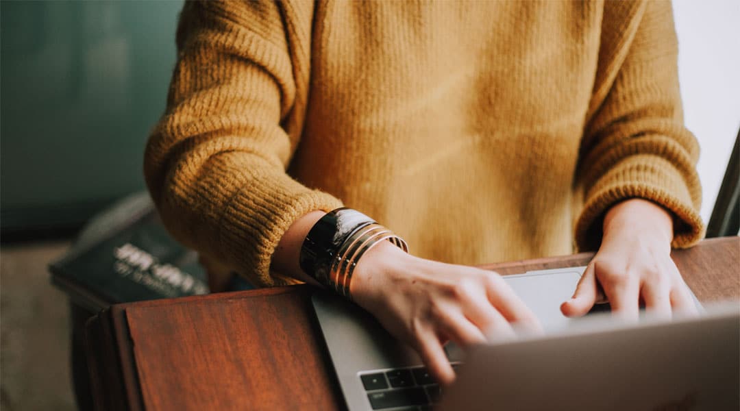 Les meilleurs blogs jeux de société