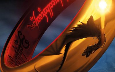 Exit, un escape game dans l’univers du Seigneur des Anneaux