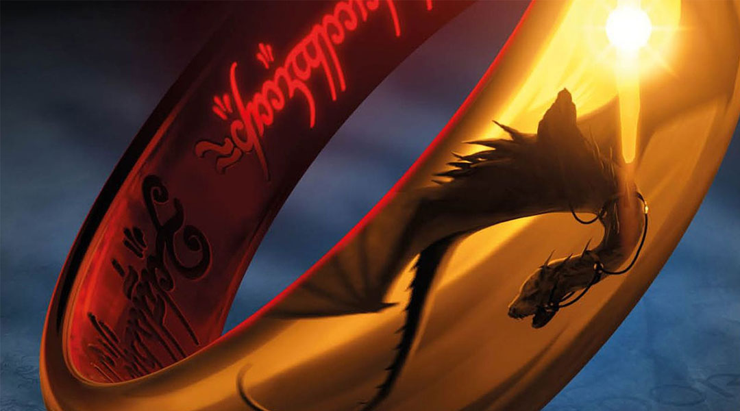 Exit, un escape game dans l’univers du Seigneur des Anneaux