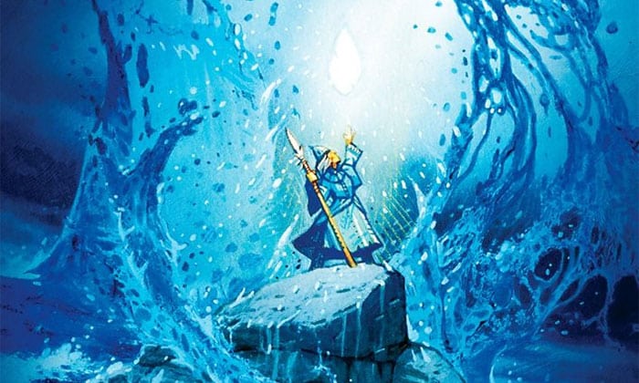 Direction artistique les Tribus du vent