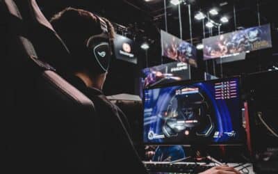 Comment procéder pour devenir testeur de jeux de société ?