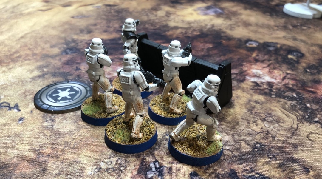 Les Meilleurs Jeux de Société Star Wars : Plongez dans l’Univers de la Force