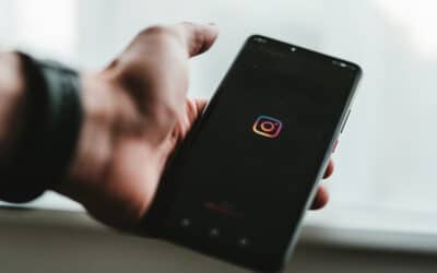 Les jeux vidéo sur Instagram : comment les marques s’adaptent ?