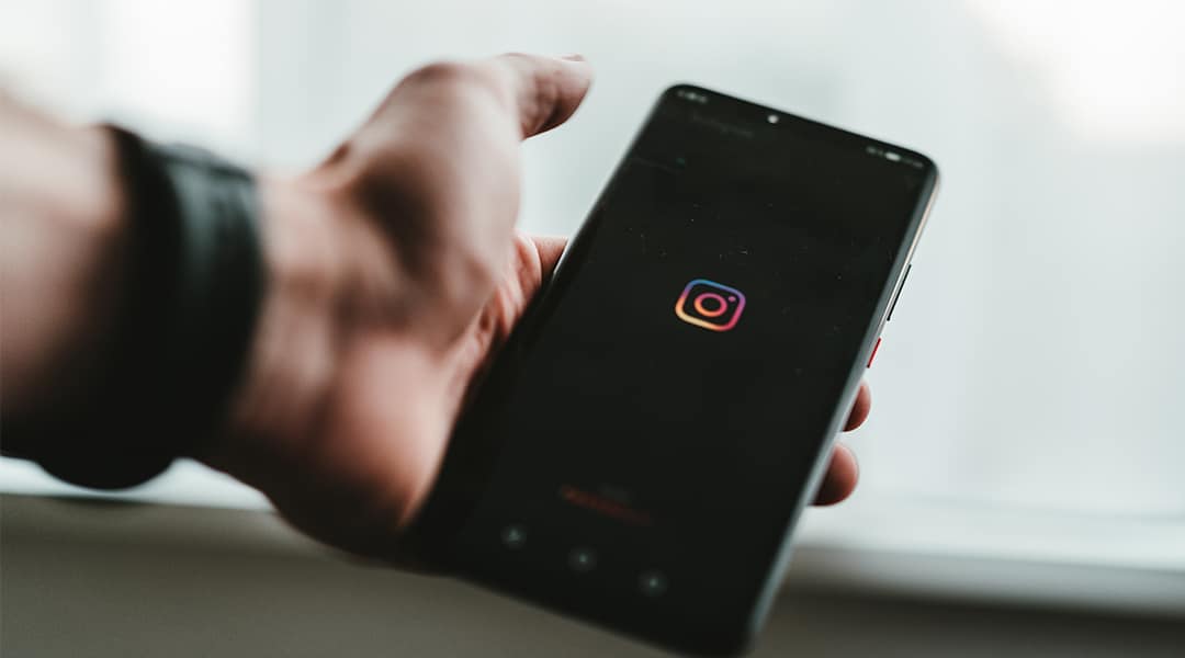 Les jeux vidéo sur Instagram : comment les marques s’adaptent ?